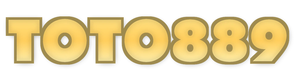 TOTO889