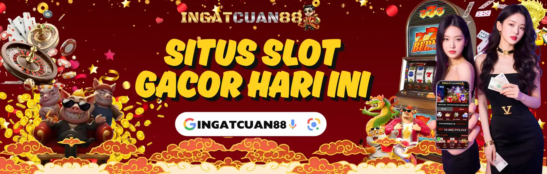 TOTO889 jadi favorit pemain karena slot game dengan sensasi menantang. Login Toto 889 bikin pengalaman main terasa lebih fokus, seru, dan bikin penasaran.
